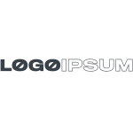 Home Logo 9