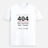 404 Motivation Not Found