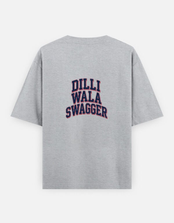 img_357d72e00ed28f.jpg Dilli Wala Swagger Oversized T-Shirt