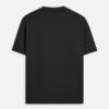 Made of Delhi Air Unisex Graphic T-Shirt