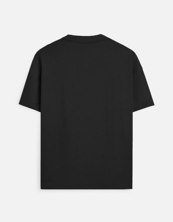 Made of Delhi Air Unisex Graphic T-Shirt