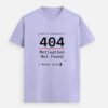 404 Motivation Not Found