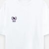 Dilli Wala Swagger Oversized T-Shirt