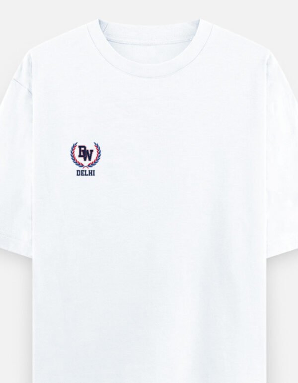 img_f7093c2ddade72.jpg Dilli Wala Swagger Oversized T-Shirt