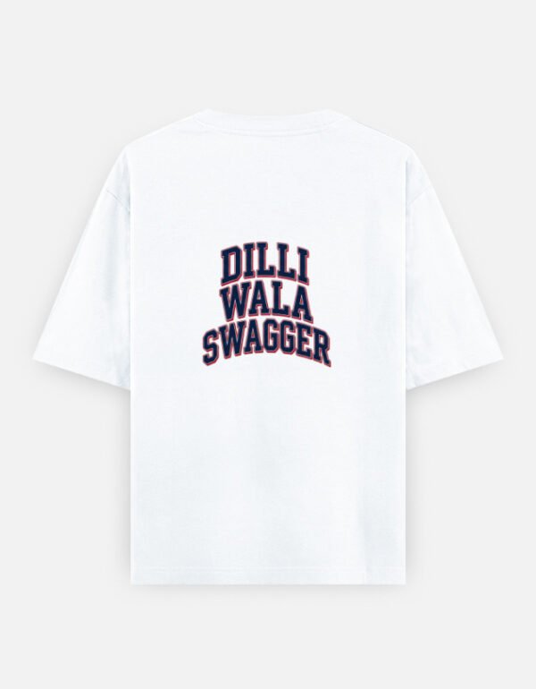 img_fad9532c6e5e1d.jpg Dilli Wala Swagger Oversized T-Shirt