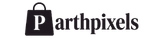 logo_parthpixels